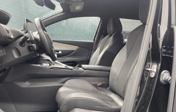 peugeot-3008-1-5-bluehdi-130ch-s-s-gt-eat8 - 986094713
