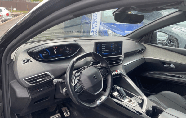 peugeot-3008-1-5-bluehdi-130ch-s-s-gt-eat8 - 986094713