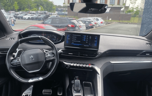 peugeot-3008-1-5-bluehdi-130ch-s-s-gt-eat8 - 986094713