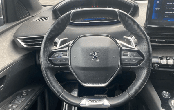 peugeot-3008-1-5-bluehdi-130ch-s-s-gt-eat8 - 986094713
