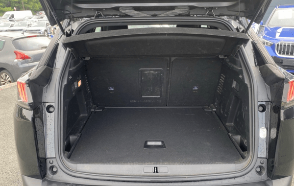 peugeot-3008-1-5-bluehdi-130ch-s-s-gt-eat8 - 986094713