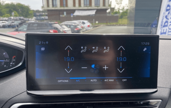 peugeot-3008-1-5-bluehdi-130ch-s-s-gt-eat8 - 986094713