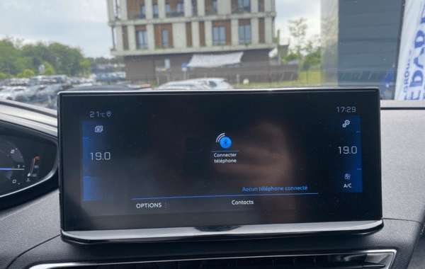 peugeot-3008-1-5-bluehdi-130ch-s-s-gt-eat8 - 986094713