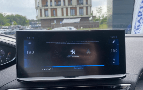peugeot-3008-1-5-bluehdi-130ch-s-s-gt-eat8 - 986094713