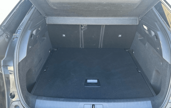 peugeot-3008-1-2-hybrid-145ch-allure-e-dcs6 - 986154713