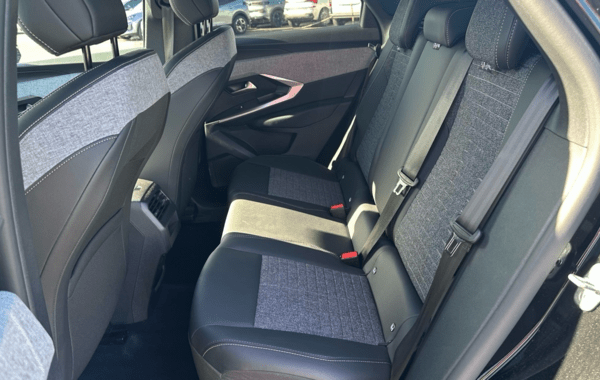 peugeot-3008-1-2-hybrid-145ch-allure-e-dcs6 - 986154713
