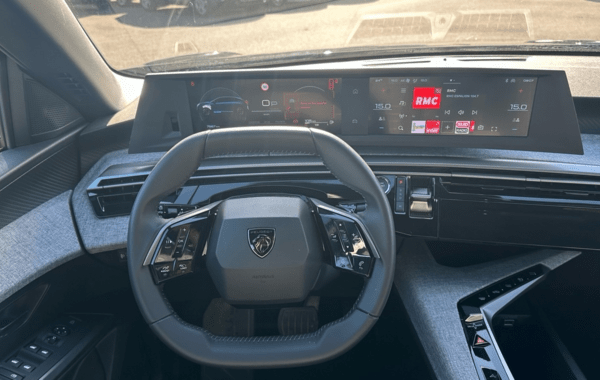 peugeot-3008-1-2-hybrid-145ch-allure-e-dcs6 - 986154713