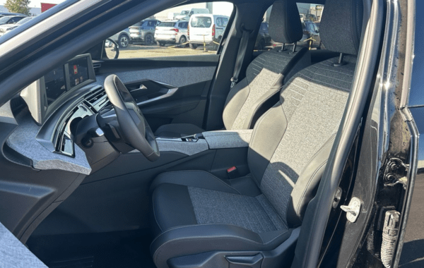 peugeot-3008-1-2-hybrid-145ch-allure-e-dcs6 - 986154713