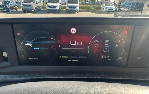peugeot-3008-1-2-hybrid-145ch-allure-e-dcs6 - 986154713