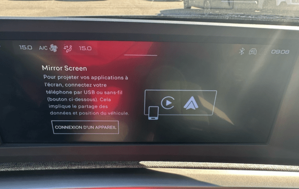 peugeot-3008-1-2-hybrid-145ch-allure-e-dcs6 - 986154713