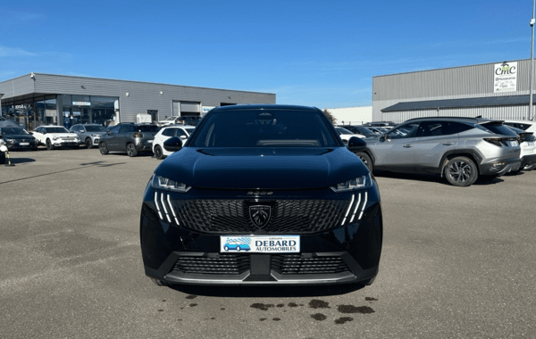 peugeot-3008-1-2-hybrid-145ch-allure-e-dcs6 - 986154713