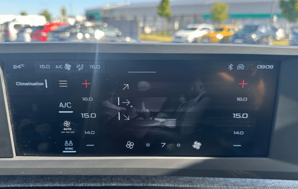 peugeot-3008-1-2-hybrid-145ch-allure-e-dcs6 - 986154713
