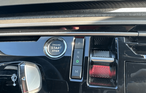 peugeot-3008-1-2-hybrid-145ch-allure-e-dcs6 - 986154713