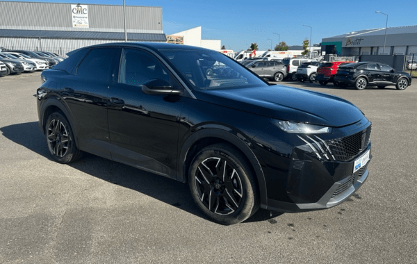 peugeot-3008-1-2-hybrid-145ch-allure-e-dcs6 - 986154713
