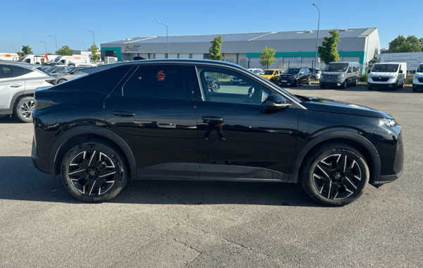 peugeot-3008-1-2-hybrid-145ch-allure-e-dcs6 - 986154713
