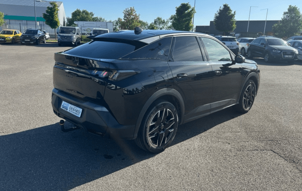 peugeot-3008-1-2-hybrid-145ch-allure-e-dcs6 - 986154713