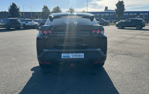 peugeot-3008-1-2-hybrid-145ch-allure-e-dcs6 - 986154713