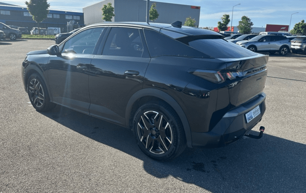 peugeot-3008-1-2-hybrid-145ch-allure-e-dcs6 - 986154713