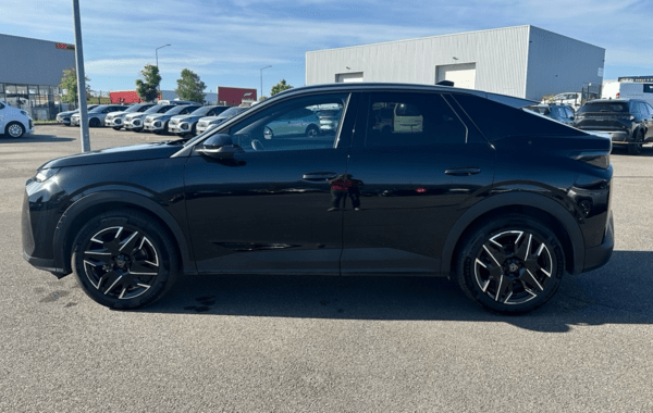 peugeot-3008-1-2-hybrid-145ch-allure-e-dcs6 - 986154713