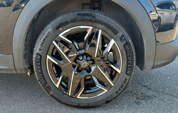 peugeot-3008-1-2-hybrid-145ch-allure-e-dcs6 - 986154713