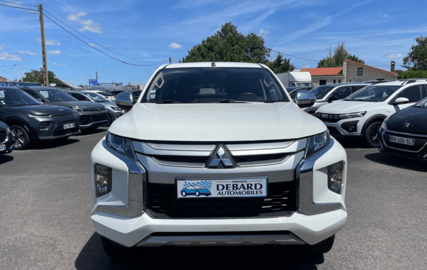 mitsubishi-l200-2-2-di-d-150ch-club-cab-evap-isc-intense - 986244713