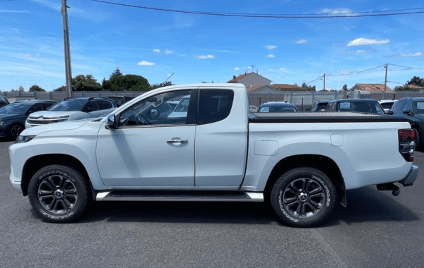 mitsubishi-l200-2-2-di-d-150ch-club-cab-evap-isc-intense - 986244713