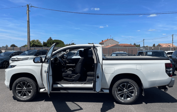 mitsubishi-l200-2-2-di-d-150ch-club-cab-evap-isc-intense - 986244713