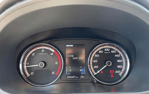 mitsubishi-l200-2-2-di-d-150ch-club-cab-evap-isc-intense - 986244713