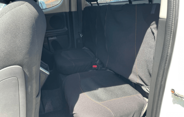 mitsubishi-l200-2-2-di-d-150ch-club-cab-evap-isc-intense - 986244713