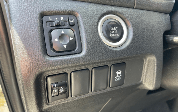 mitsubishi-l200-2-2-di-d-150ch-club-cab-evap-isc-intense - 986244713