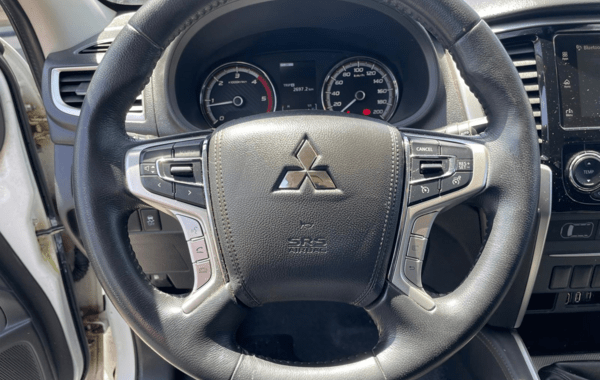 mitsubishi-l200-2-2-di-d-150ch-club-cab-evap-isc-intense - 986244713
