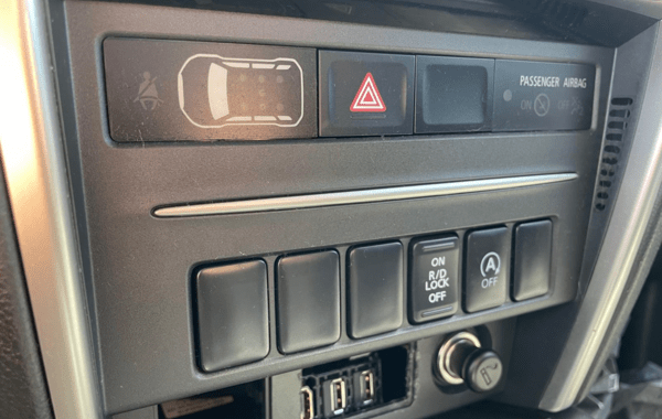mitsubishi-l200-2-2-di-d-150ch-club-cab-evap-isc-intense - 986244713