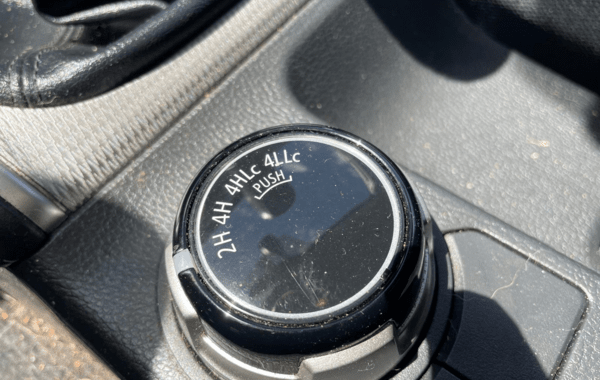 mitsubishi-l200-2-2-di-d-150ch-club-cab-evap-isc-intense - 986244713