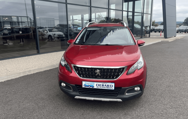 peugeot-2008-1-2-puretech-110ch-e6-c-allure-s-s-5cv - 986284713