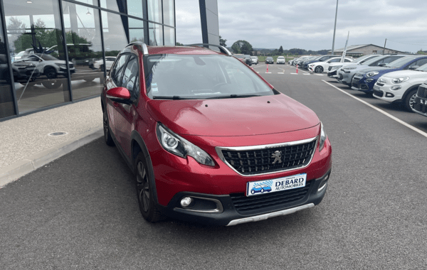 peugeot-2008-1-2-puretech-110ch-e6-c-allure-s-s-5cv - 986284713