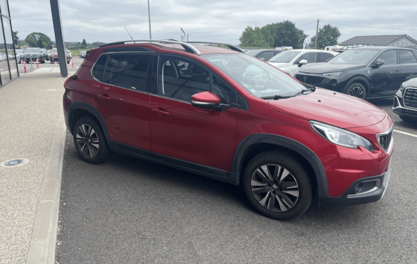 peugeot-2008-1-2-puretech-110ch-e6-c-allure-s-s-5cv - 986284713