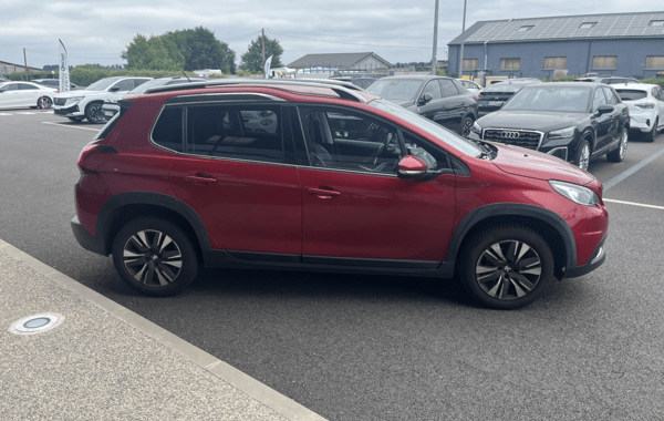 peugeot-2008-1-2-puretech-110ch-e6-c-allure-s-s-5cv - 986284713