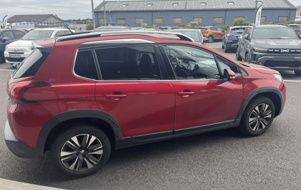 peugeot-2008-1-2-puretech-110ch-e6-c-allure-s-s-5cv - 986284713