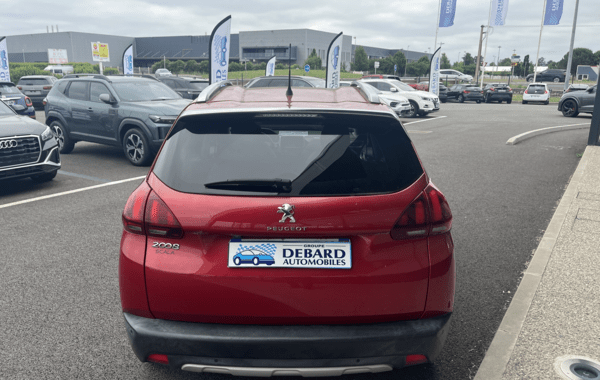 peugeot-2008-1-2-puretech-110ch-e6-c-allure-s-s-5cv - 986284713