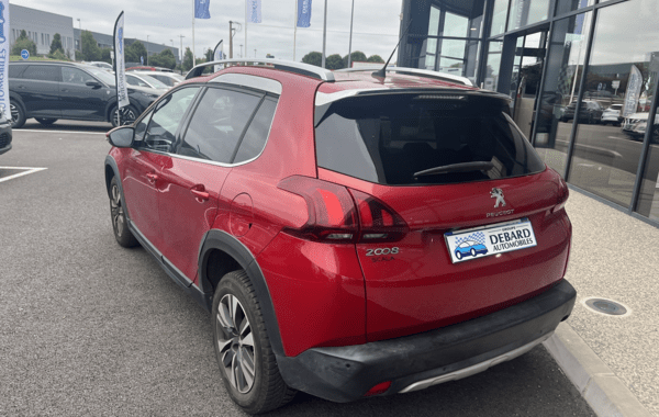 peugeot-2008-1-2-puretech-110ch-e6-c-allure-s-s-5cv - 986284713