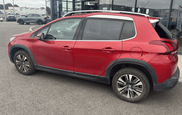 peugeot-2008-1-2-puretech-110ch-e6-c-allure-s-s-5cv - 986284713