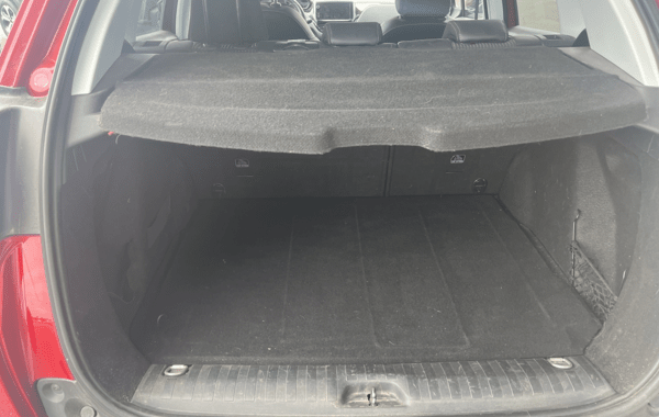 peugeot-2008-1-2-puretech-110ch-e6-c-allure-s-s-5cv - 986284713