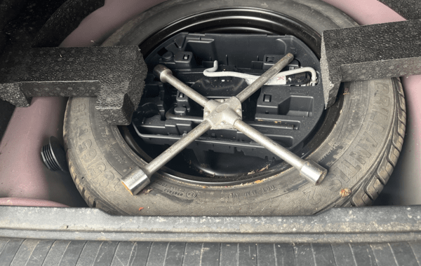peugeot-2008-1-2-puretech-110ch-e6-c-allure-s-s-5cv - 986284713