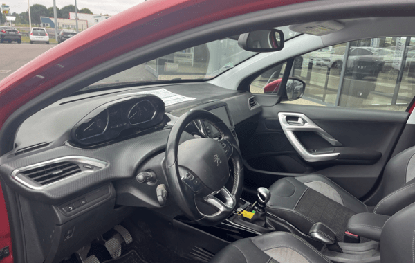peugeot-2008-1-2-puretech-110ch-e6-c-allure-s-s-5cv - 986284713