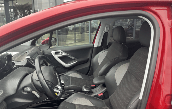 peugeot-2008-1-2-puretech-110ch-e6-c-allure-s-s-5cv - 986284713