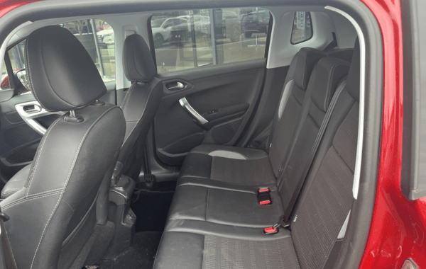peugeot-2008-1-2-puretech-110ch-e6-c-allure-s-s-5cv - 986284713