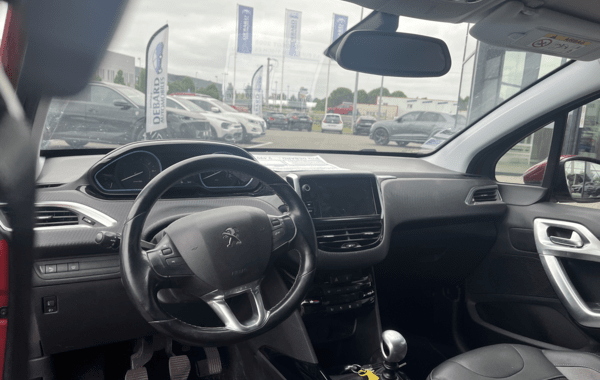 peugeot-2008-1-2-puretech-110ch-e6-c-allure-s-s-5cv - 986284713