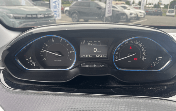 peugeot-2008-1-2-puretech-110ch-e6-c-allure-s-s-5cv - 986284713