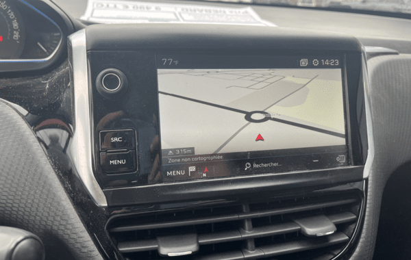 peugeot-2008-1-2-puretech-110ch-e6-c-allure-s-s-5cv - 986284713