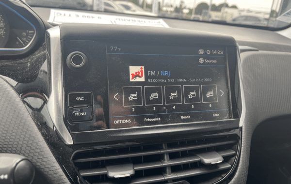 peugeot-2008-1-2-puretech-110ch-e6-c-allure-s-s-5cv - 986284713
